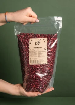Bio Kidneybohnen 2 kg