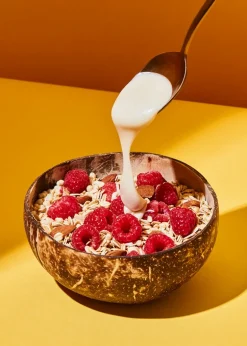 Bio Kokos Mandel Creme 500 g
