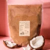 Bio Kokosblütenzucker 1 kg