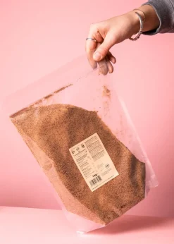 Bio Kokosblütenzucker 1 kg