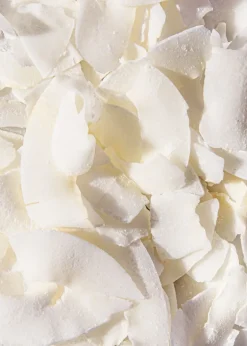 Bio Kokoschips ohne Zuckerzusatz 1 kg