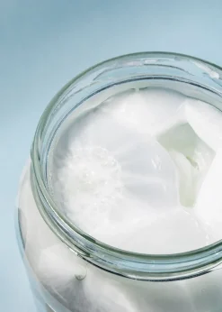 Bio Kokosöl 1 L