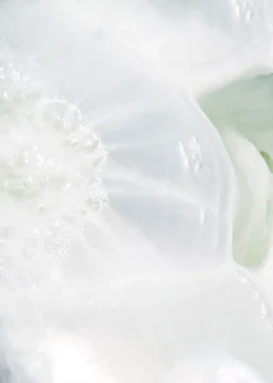 Bio Kokosöl 10 L - Eimer