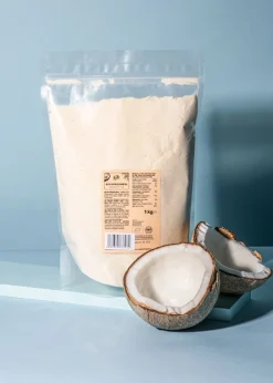 Bio Kokosmehl 1 kg