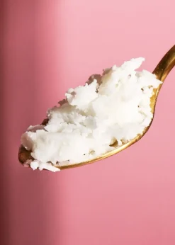 Bio Kokosmus 450 g