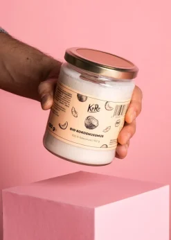 Bio Kokosmus 450 g