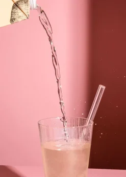 Bio Kokoswasser 1 L