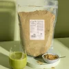 Bio Kürbiskernprotein 60 % 1 kg