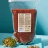 Bio Kressesamen 1 kg