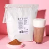Bio Lupinenkaffee 1 kg