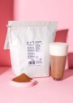 Bio Lupinenkaffee 1 kg