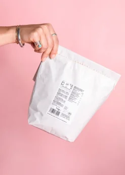 Bio Lupinenkaffee 1 kg
