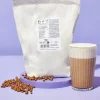 Bio Lupinenkaffee ganze Bohne 1 kg