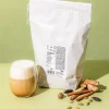 Bio Lupinenkaffee mit Gewürzen 1 kg