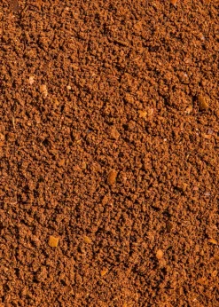 Bio Lupinenkaffee mit Gewürzen 1 kg