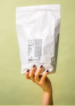 Bio Lupinenkaffee mit Gewürzen 1 kg