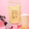 Bio Lupinenmehl 500 g