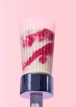 Bio Lupinenmehl 500 g