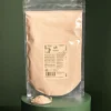 Bio Maca Pulver 500 g