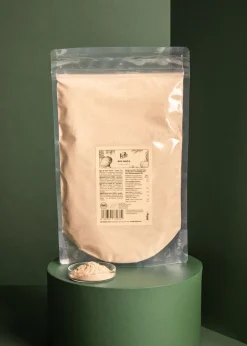 Bio Maca Pulver 500 g