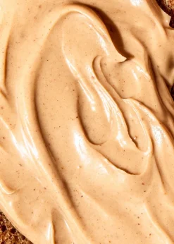 Bio Mandel Tonka Creme 500 g