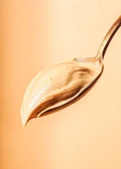 Bio Mandel Tonka Creme 500 g