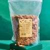 Bio Mandelkerne 1 kg
