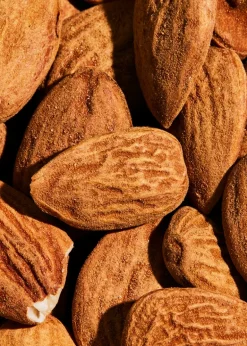 Bio Mandelkerne 1 kg