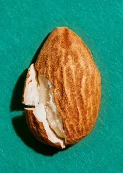 Bio Mandelkerne 1 kg