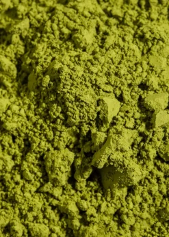 Bio Matcha Mizu 80 g