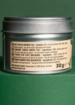Bio Matcha Yujin 30 g