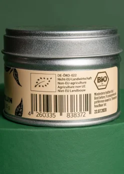 Bio Matcha Yujin 30 g