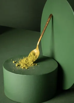 Bio Matcha Yujin 30 g