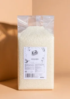 Bio Milchreis 5 kg