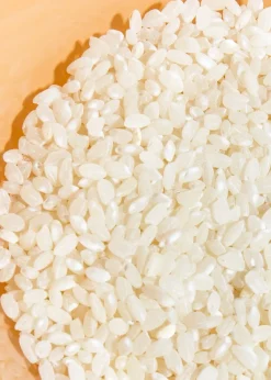 Bio Milchreis 5 kg