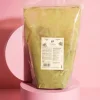 Bio Moringa Pulver 500 g