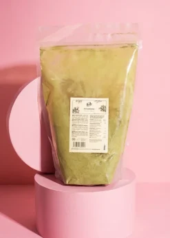 Bio Moringa Pulver 500 g
