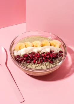 Bio Moringa Pulver 500 g
