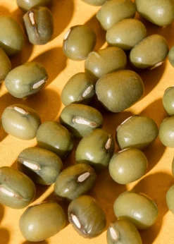 Bio Mungbohnen 2 kg