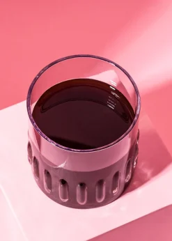 Bio Noni Saft 100 % Direktsaft 1 L