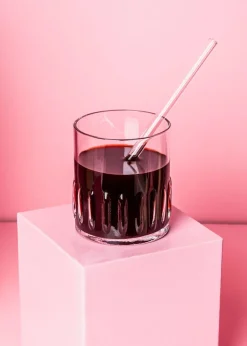 Bio Noni Saft 100 % Direktsaft 1 L
