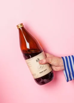 Bio Noni Saft 100 % Direktsaft 1 L