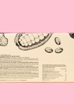 Bio Nut Butter Cups Salted Peanut 12 x 3 x 13 g