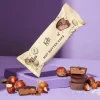 Bio Nut Butter Cups Salty Hazelnut 3 x 13 g