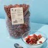 Bio Pekannusskerne 1 kg