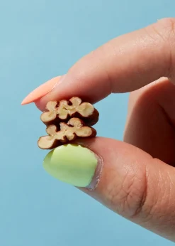 Bio Pekannusskerne 1 kg