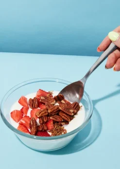 Bio Pekannusskerne 1 kg