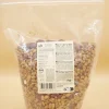 Bio Proteinmix mit Tamari 1 kg
