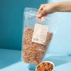 Bio Proteinmix mit Tomatenflocken 1 kg