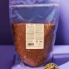 Bio Radieschen Samen 1 kg